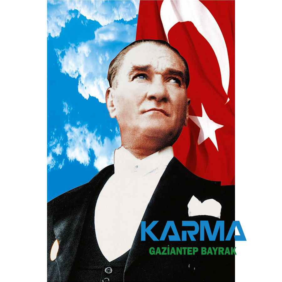 ataturk-bina-posteri-150x225-cm-2