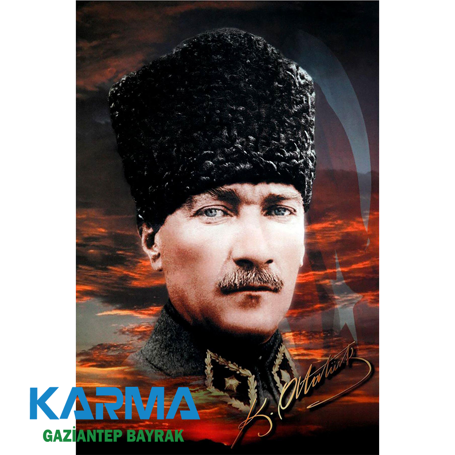 ataturk-bina-posteri-300x450-cm-1