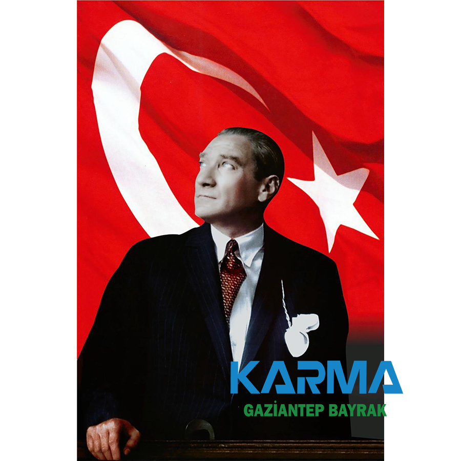 ataturk-bina-posteri-70x105-cm
