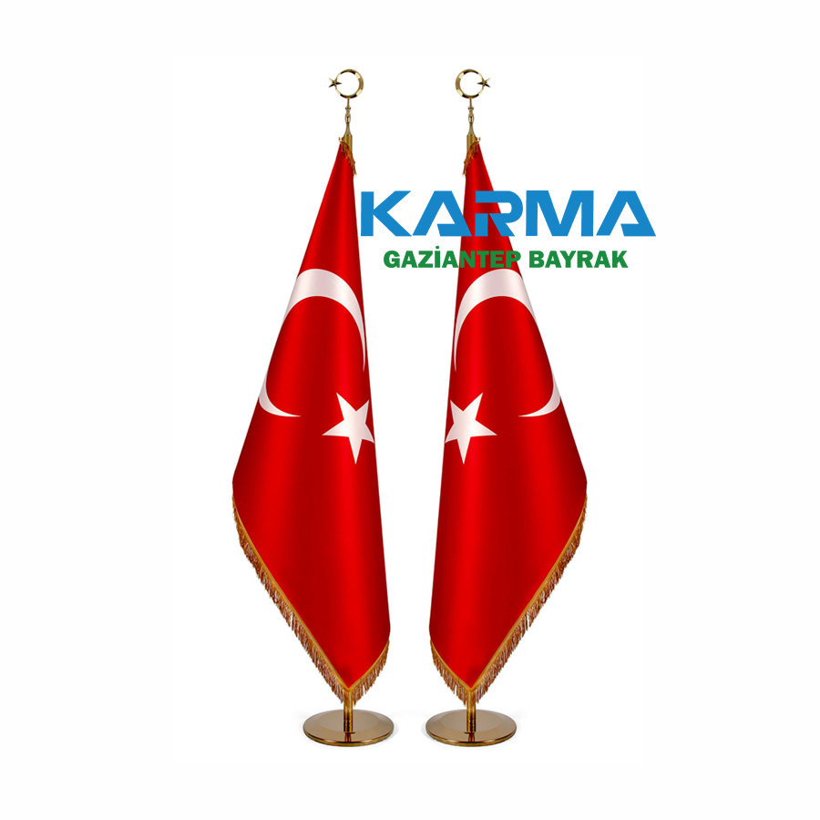 sacakli-turk-makam-bayragi